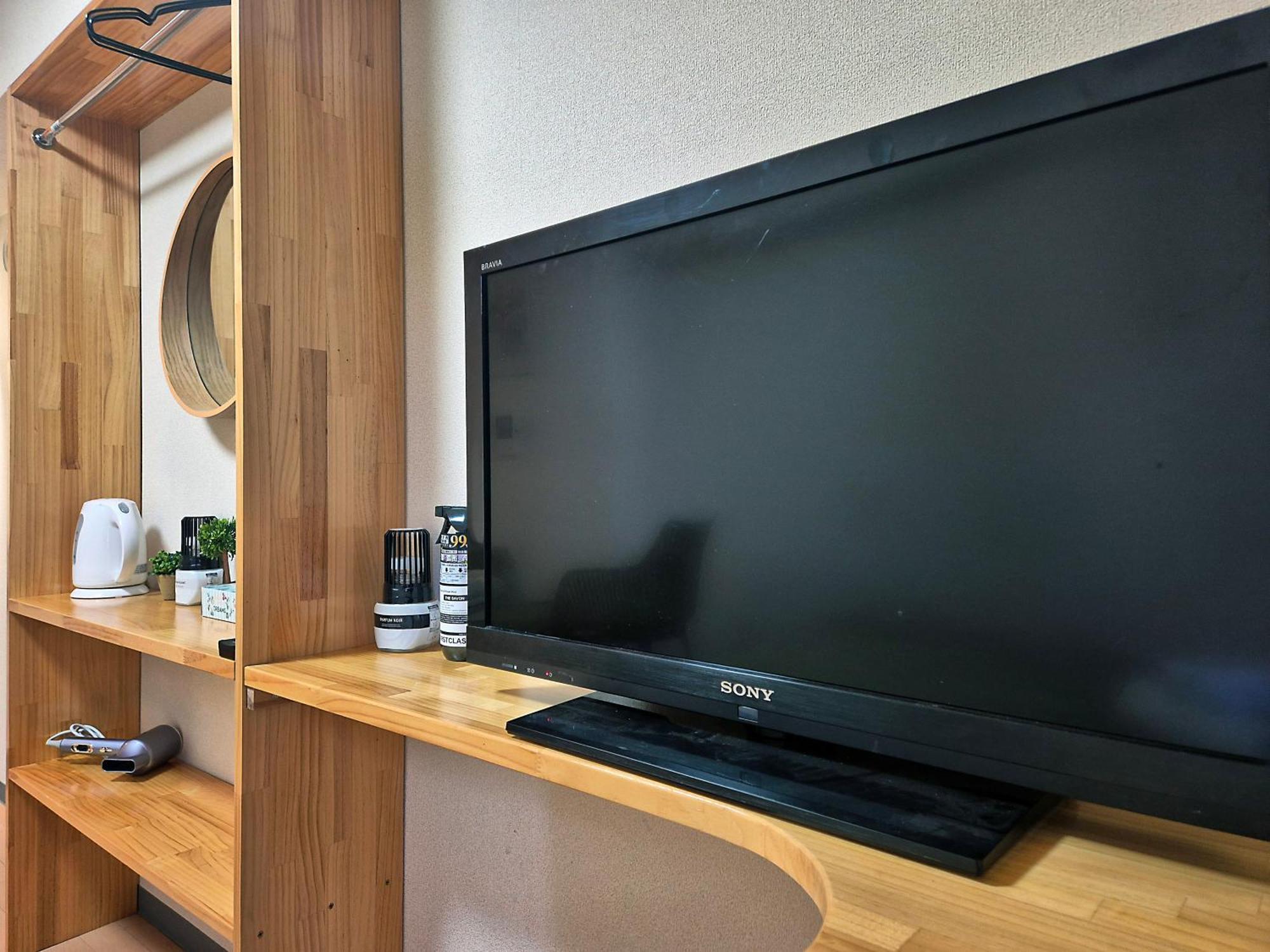 Nogata House Apartment Tokyo Exterior photo